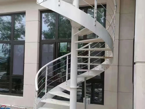 ���D����014